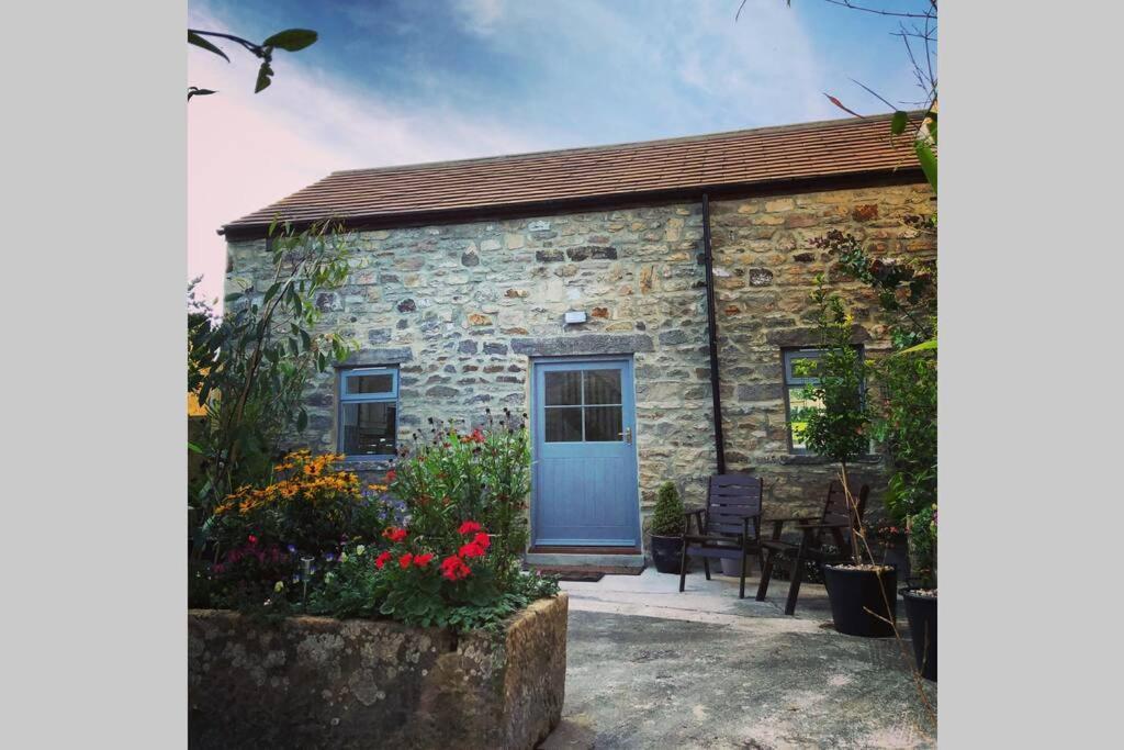Phil's Sleeps 2 One Dog By Prior Permission Barnard Castle